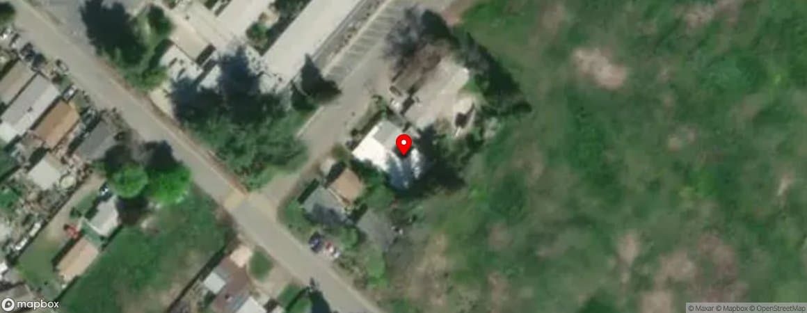 House image located at Olivehurst, California, 95961