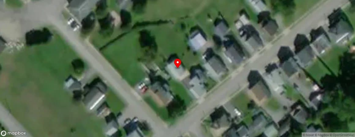 House image located at Frankfort, New York, 13340