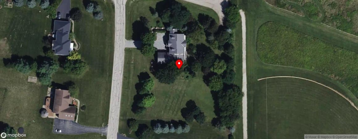 House image located at Saint Charles, Illinois, 60175