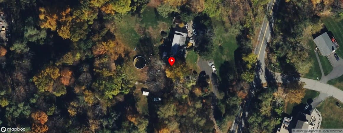House image located at Brewster, New York, 10509
