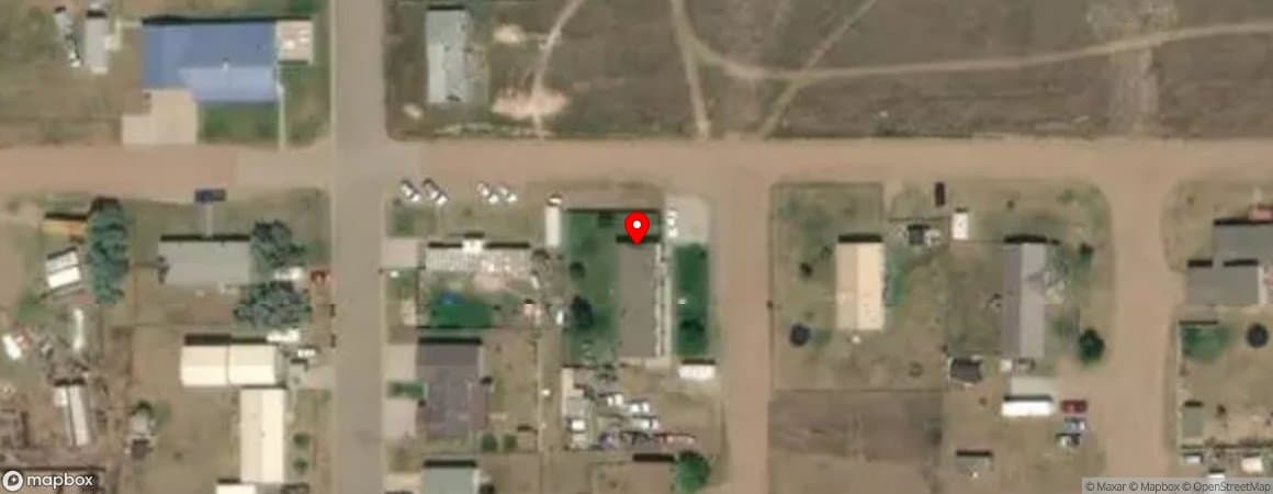 House image located at Lyman, Wyoming, 82937