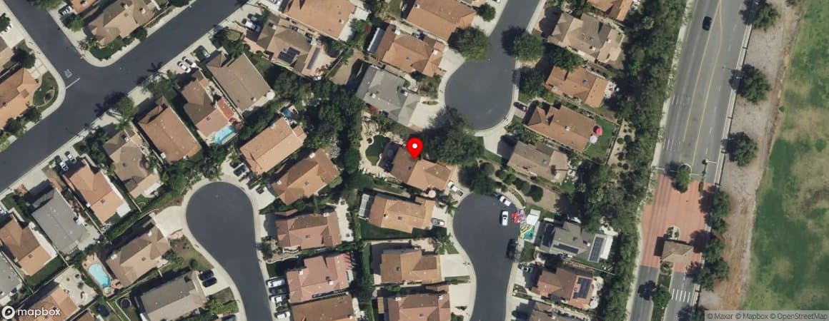 House image located at Newbury Park, California, 91320