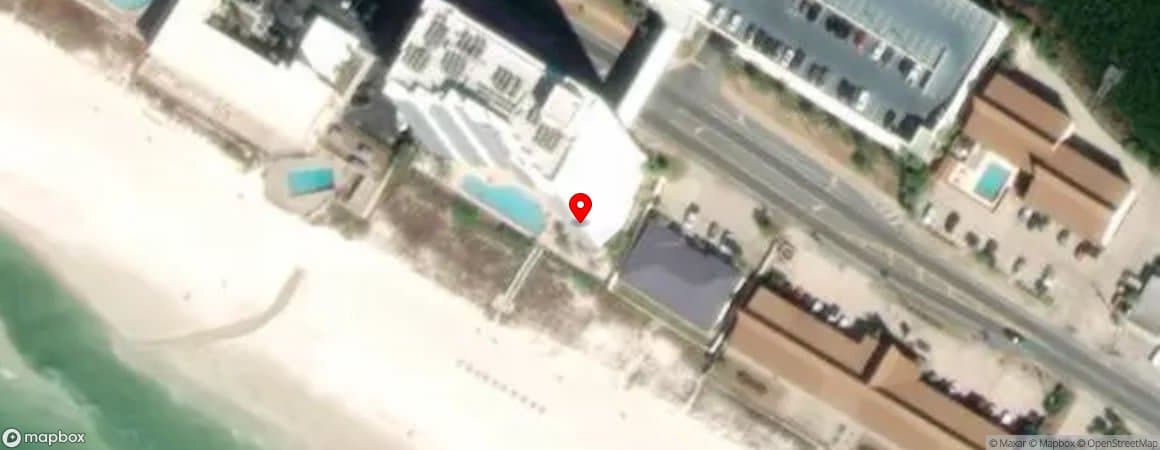 House image located at Panama City Beach, Florida, 32413