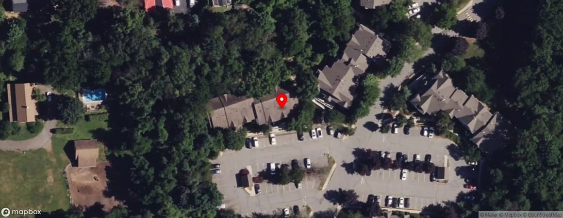 House image located at Pompton Plains, New Jersey, 7444