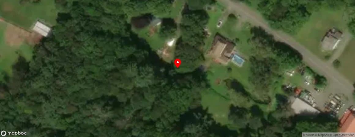 House image located at East Nassau, New York, 12062
