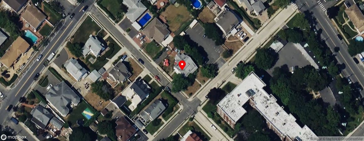 House image located at Woodmere, NY 11598