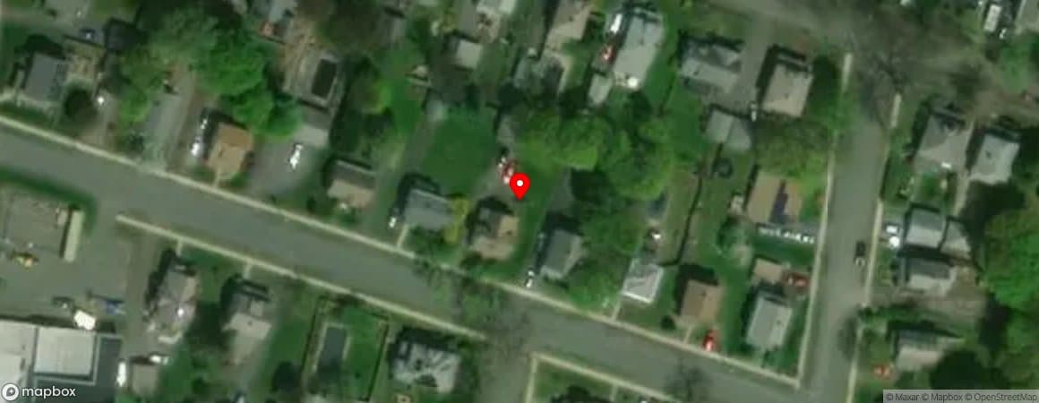 House image located at Greenfield, Massachusetts, 1301