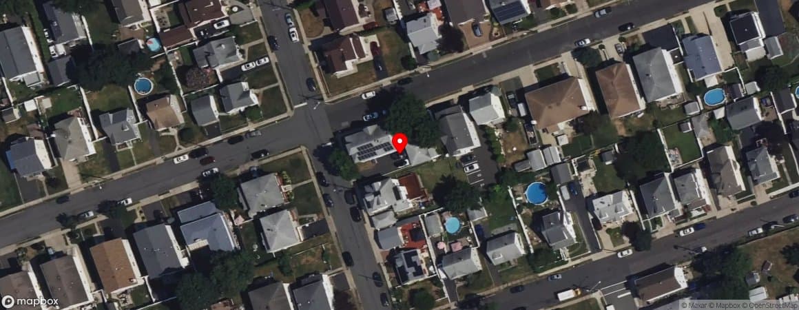 House image located at Elmwood Park, New Jersey, 7407