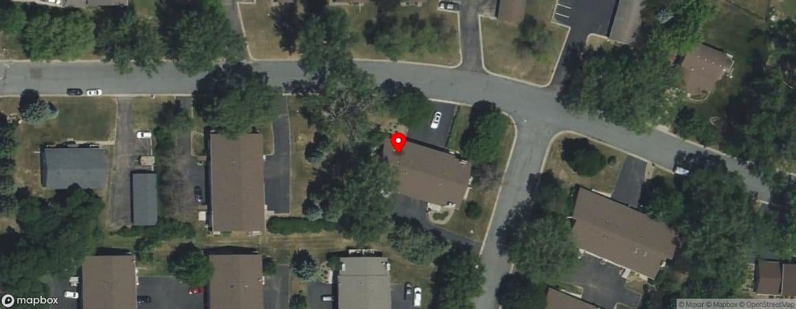 House image located at Inver Grove Heights, Minnesota, 55076