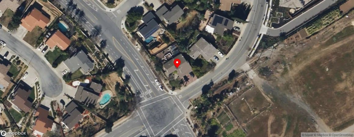 House image located at San Jose, California, 95148
