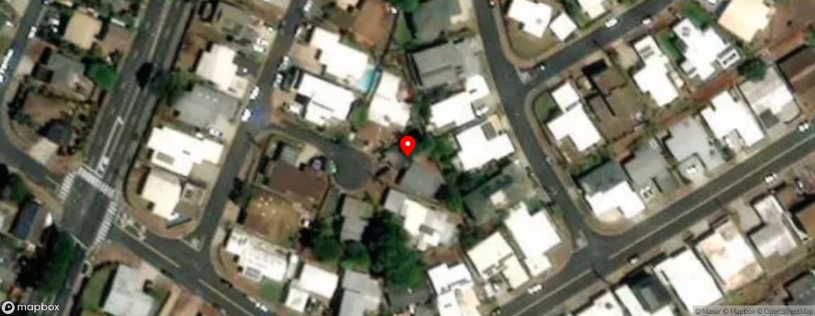 House image located at Pearl City, Hawaii, 96782