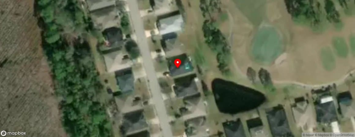 House image located at Elkton, Florida, 32033