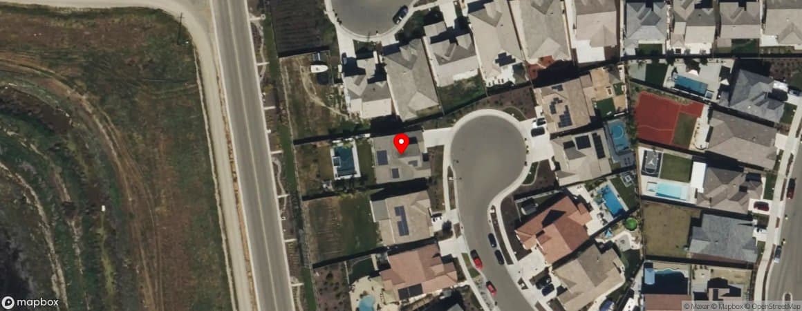 House image located at Lathrop, California, 95330