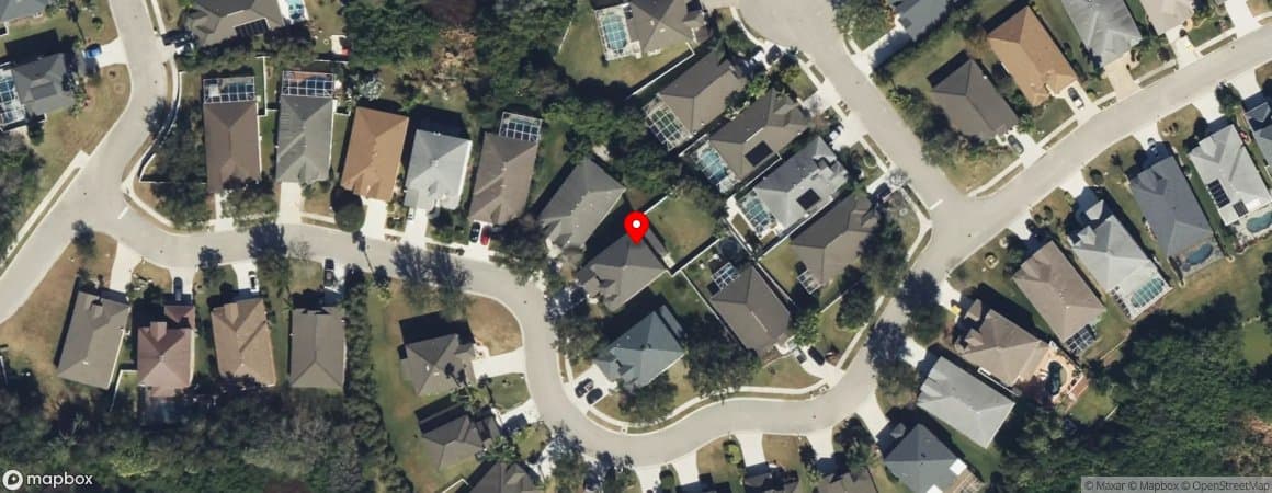House image located at Ellenton, Florida, 34222