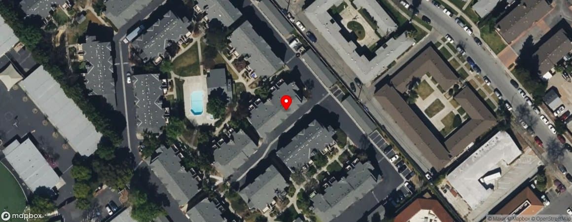 House image located at San Jose, CA 95116