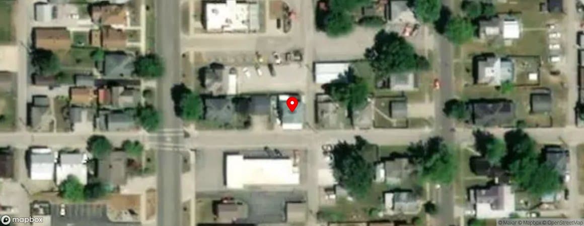 House image located at Bucyrus, Ohio, 44820