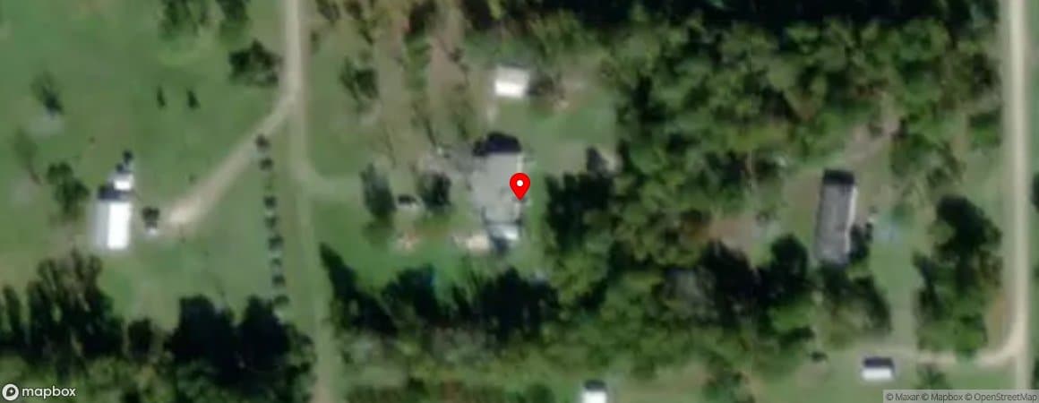 House image located at Lawtey, Florida, 32058