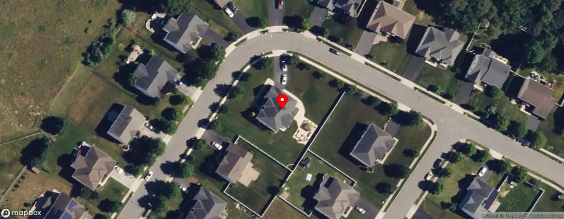 House image located at Berlin, New Jersey, 8009