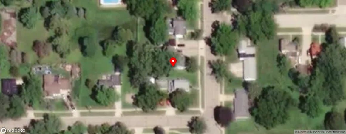 House image located at Elkhorn, Wisconsin, 53121