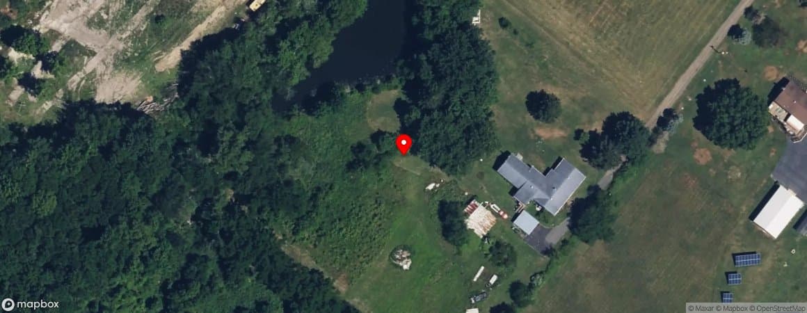 House image located at Monroeville, New Jersey, 8343