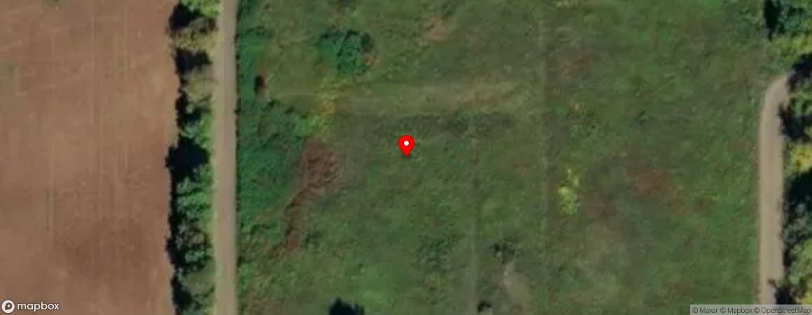 House image located at Hastings, Michigan, 49058