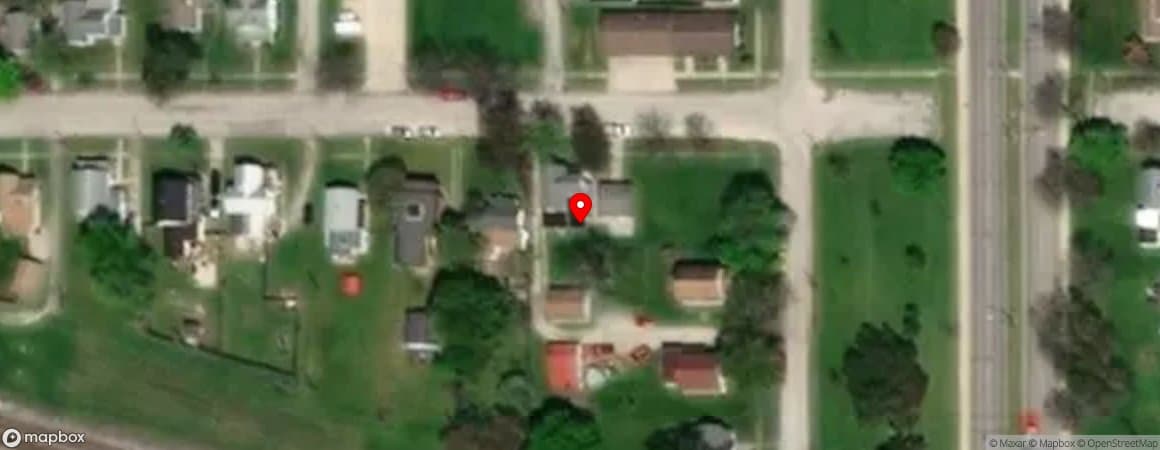 House image located at Fostoria, Ohio, 44830
