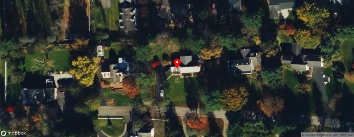 House image located at Albany, New York, 12211