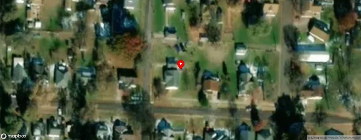House image located at Sedalia, Missouri, 65301