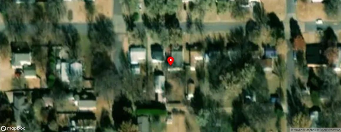 House image located at Newton, Kansas, 67114