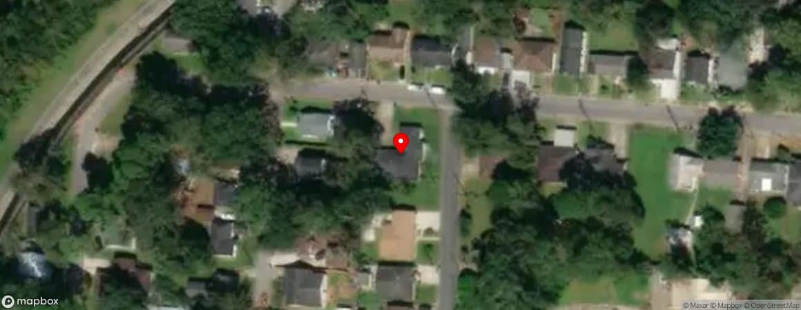 House image located at Lafayette, Louisiana, 70506