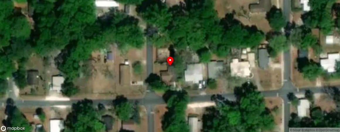 House image located at Newberry, Florida, 32669
