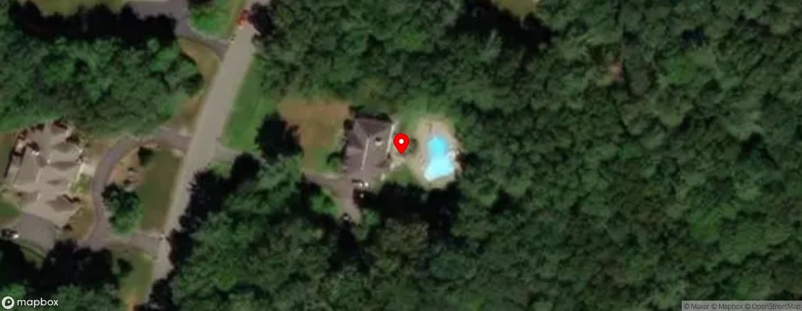 House image located at Saratoga Springs, New York, 12866