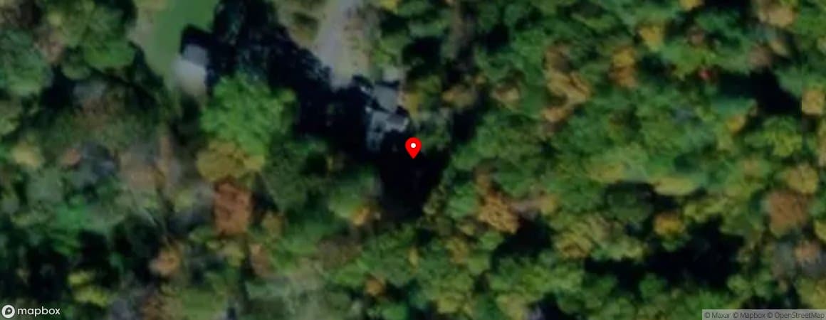 House image located at Saugerties, New York, 12477