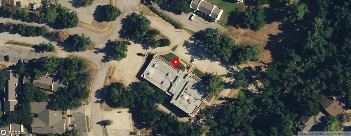 House image located at Edmond, Oklahoma, 73013