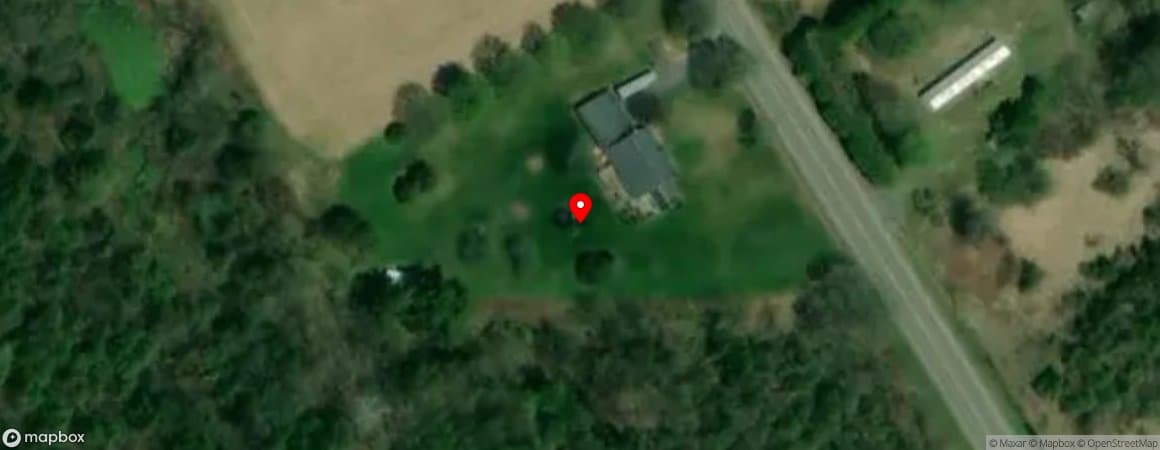 House image located at Verona, New York, 13478