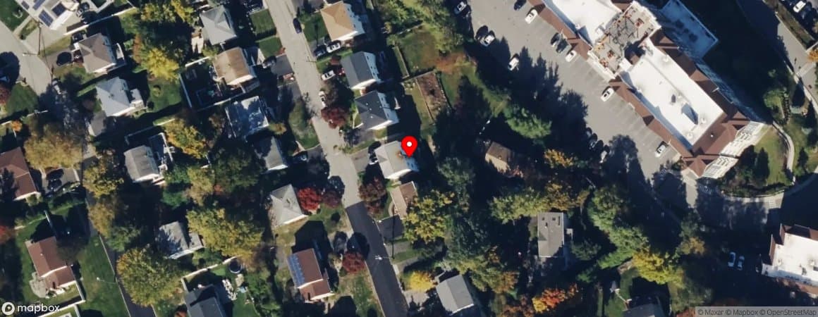 House image located at Elmsford, New York, 10523
