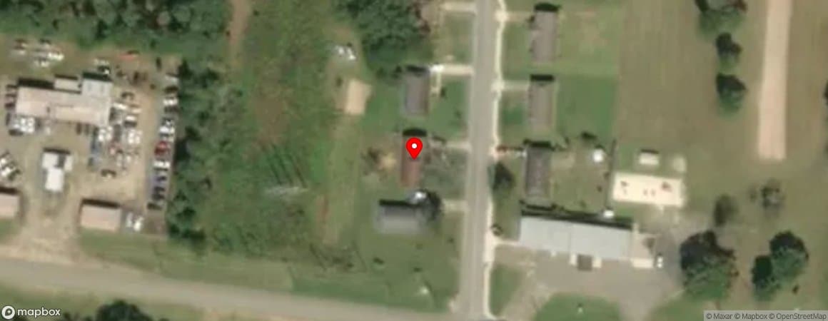 House image located at Brundidge, Alabama, 36010
