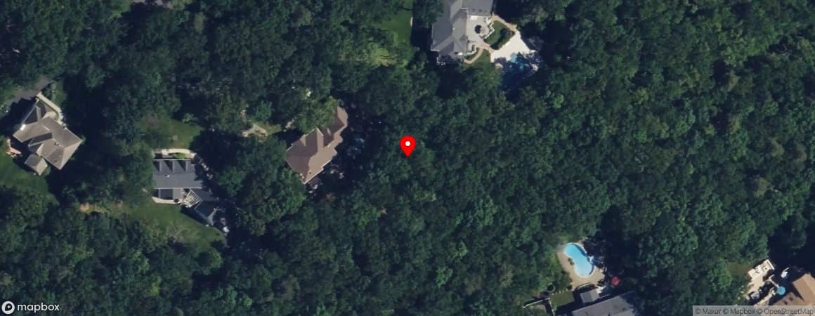 House image located at Medford, New Jersey, 8055