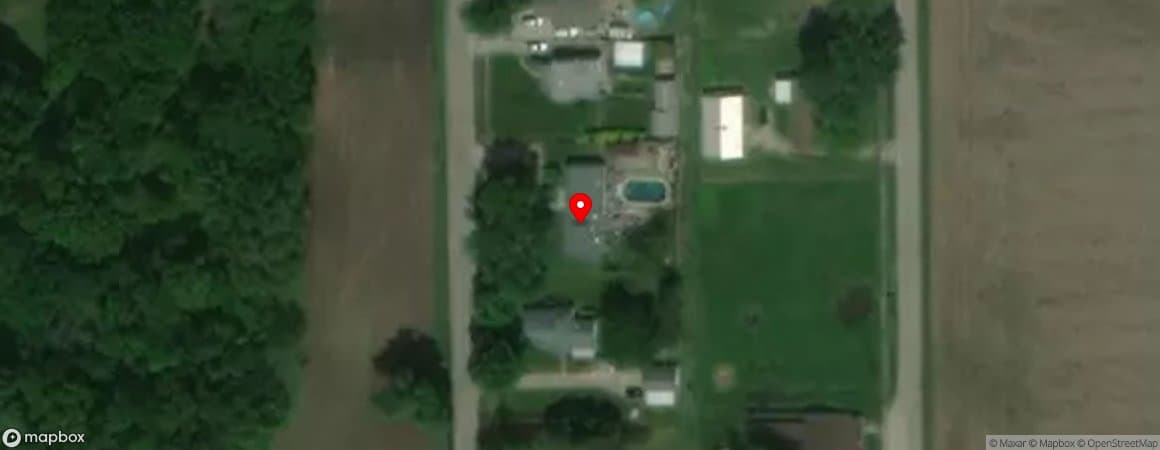 House image located at Eagarville, Illinois, 62023