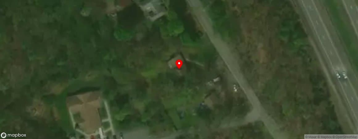 House image located at New Windsor, NY 12553