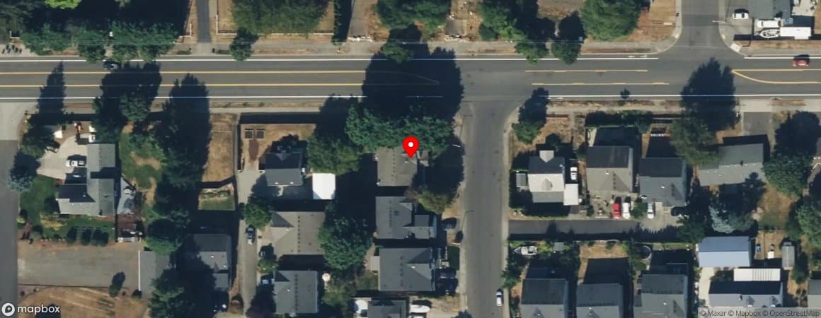 House image located at Vancouver, Washington, 98662