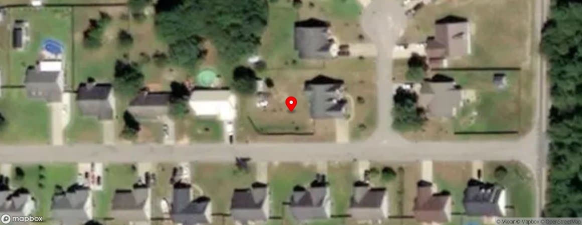 House image located at Raeford, North Carolina, 28376