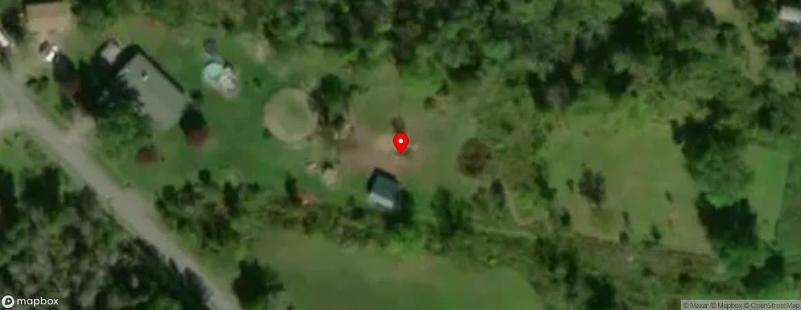 House image located at Sloansville, New York, 12160