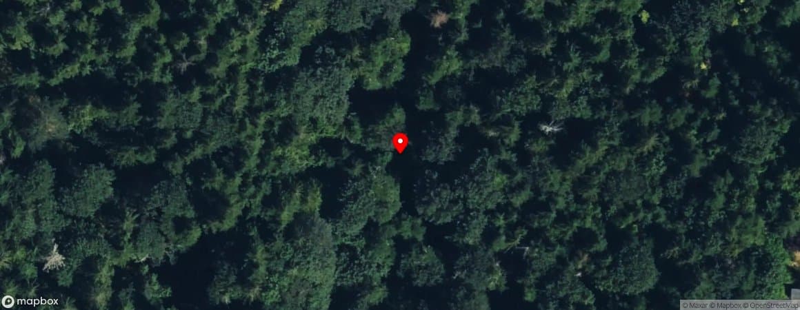 House image located at Bremerton, Washington, 98312