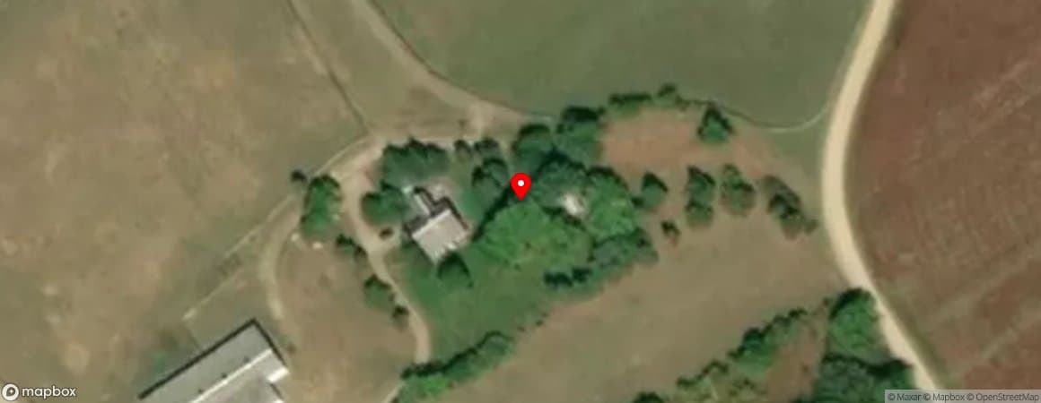 House image located at Edgartown, Massachusetts, 2539