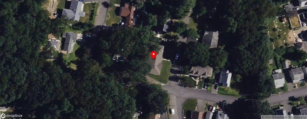 House image located at Haledon, New Jersey, 7508