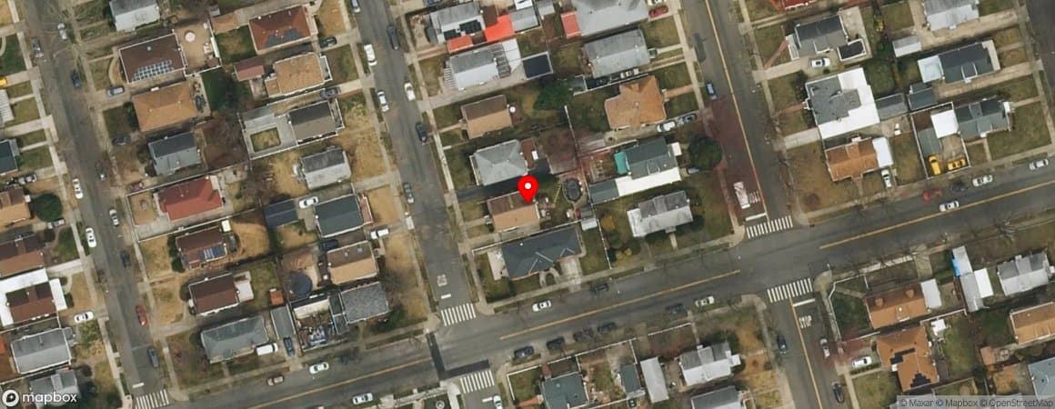 House image located at Glen Oaks, New York, 11004