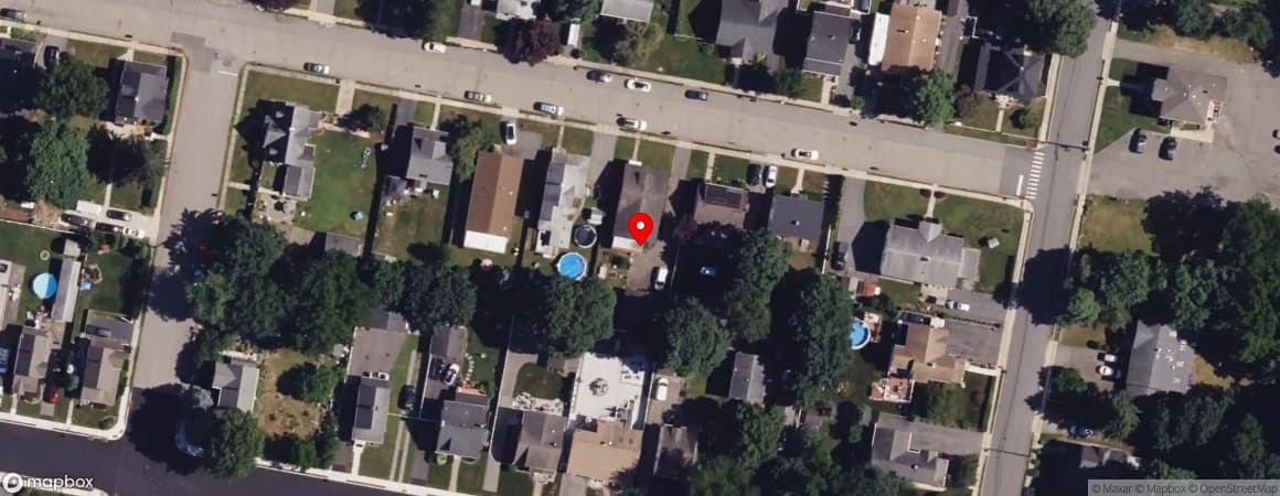 House image located at Bloomingdale, New Jersey, 7403