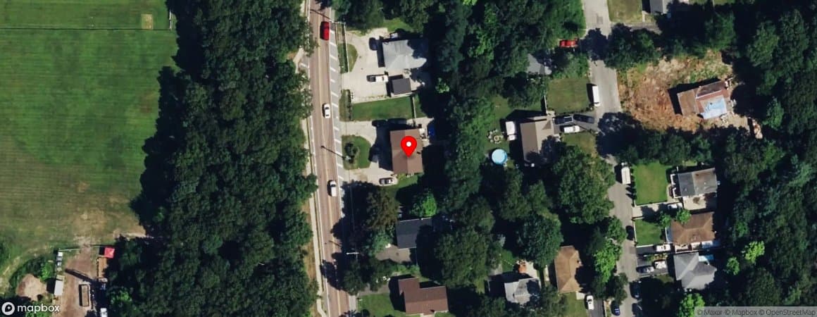 House image located at Farmingville, New York, 11738