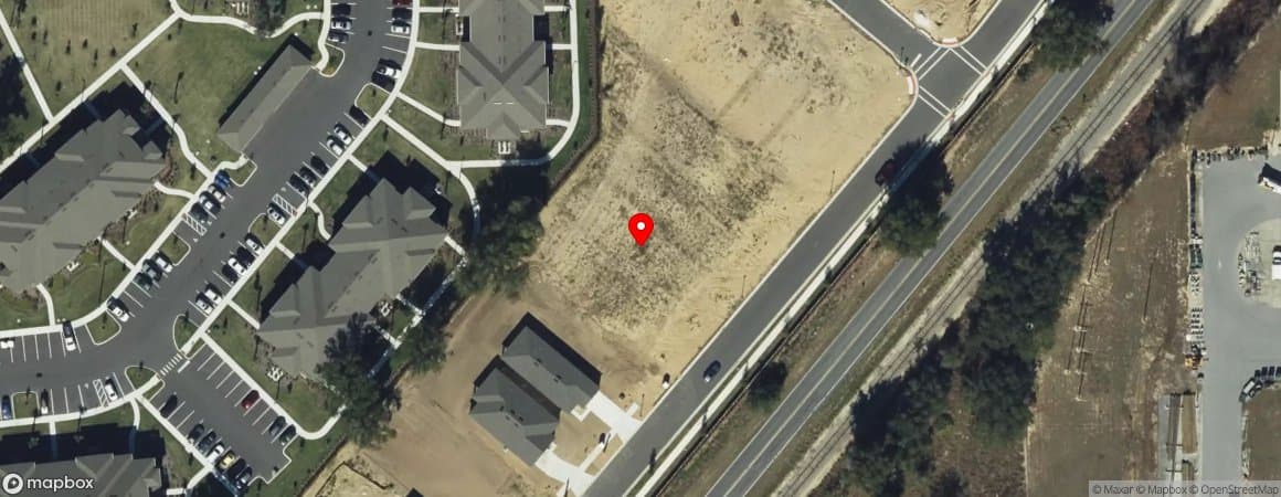 House image located at Tavares, Florida, 32778